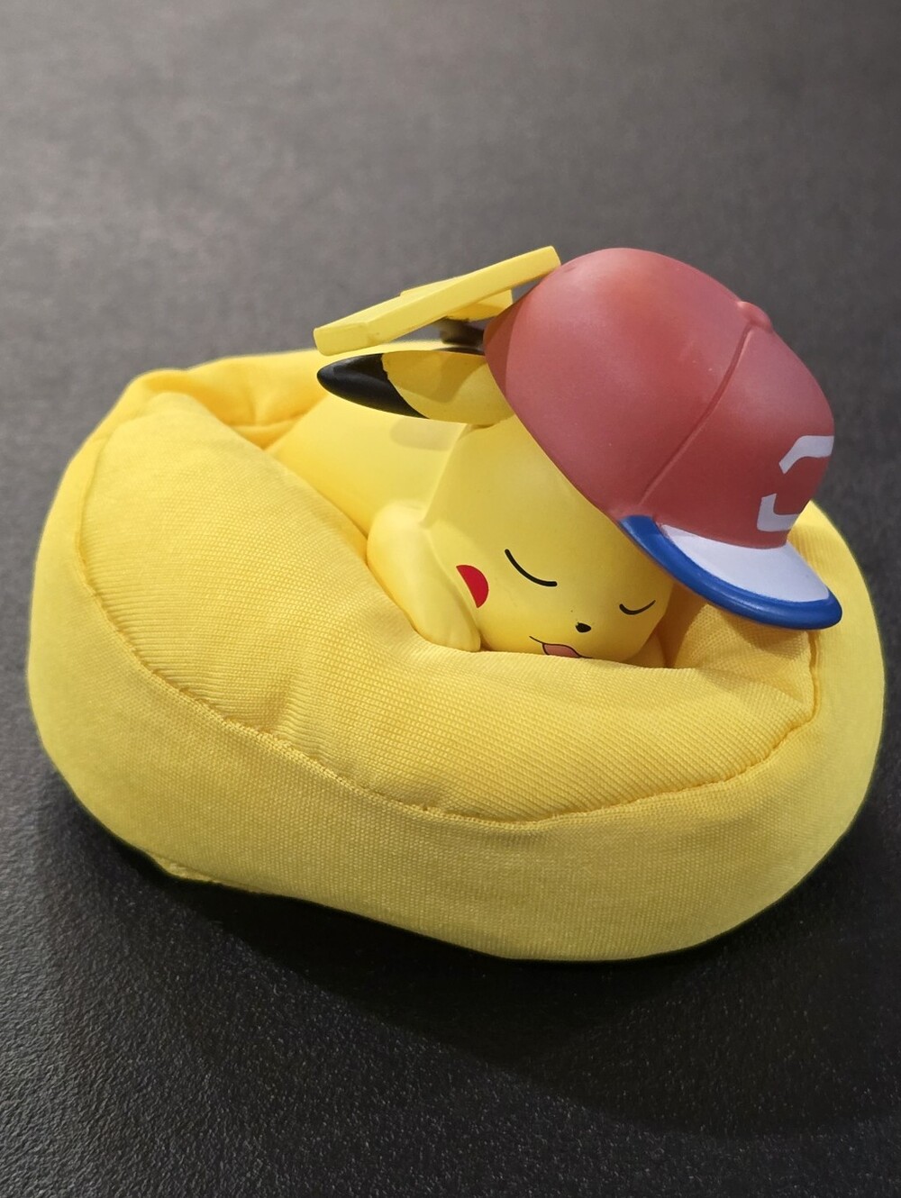 Pikachu Pokémon Starry Dream Series